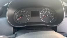 Dacia Duster 1.0 TCe 90 Essential 5dr Petrol Estate